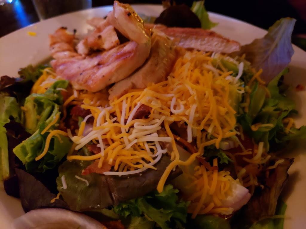 Rí Rá Irish Pub | restaurant | 1080 Peachtree St NE #1, Atlanta, GA 30309, USA | 4044771700 OR +1 404-477-1700