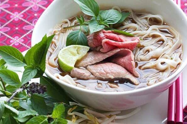 Pho Ever | restaurant | 355 New Park Ave, Hartford, CT 06106, USA | 8603104399 OR +1 860-310-4399
