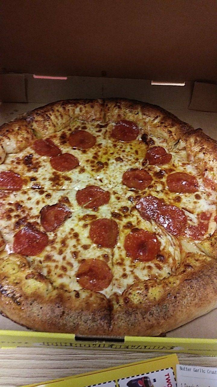 Hungry Howies | restaurant | 207 N Clarke Rd, Ocoee, FL 34761, USA | 4079300789 OR +1 407-930-0789