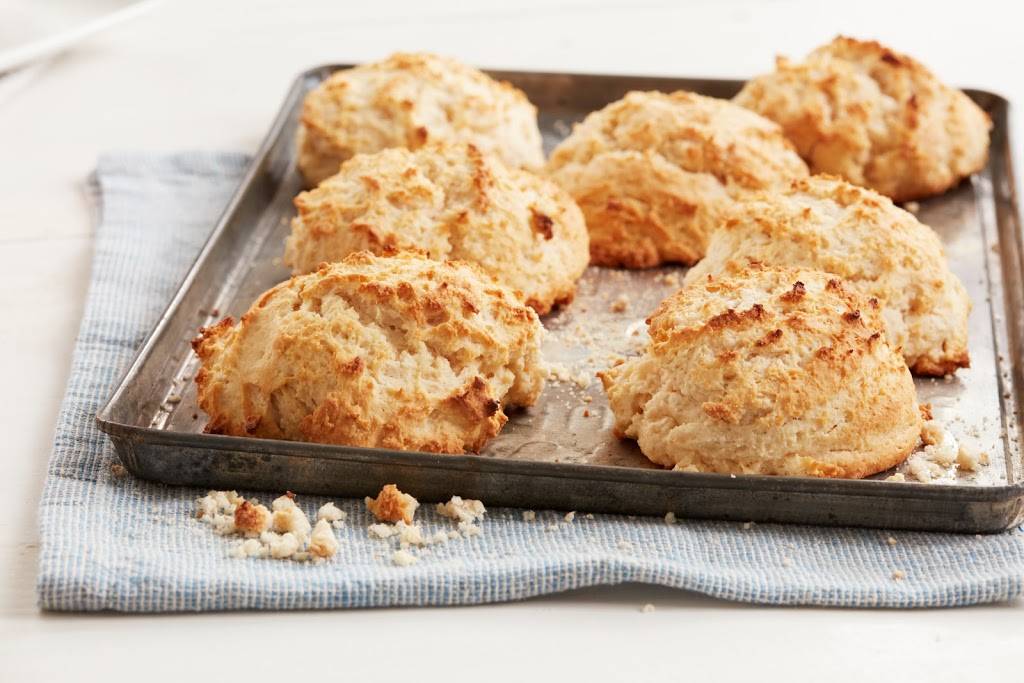 Devon Seafood & Steak | night club | 11715 Sherri Ln, Miami, FL 33183, USA | 3052750226 OR +1 305-275-0226