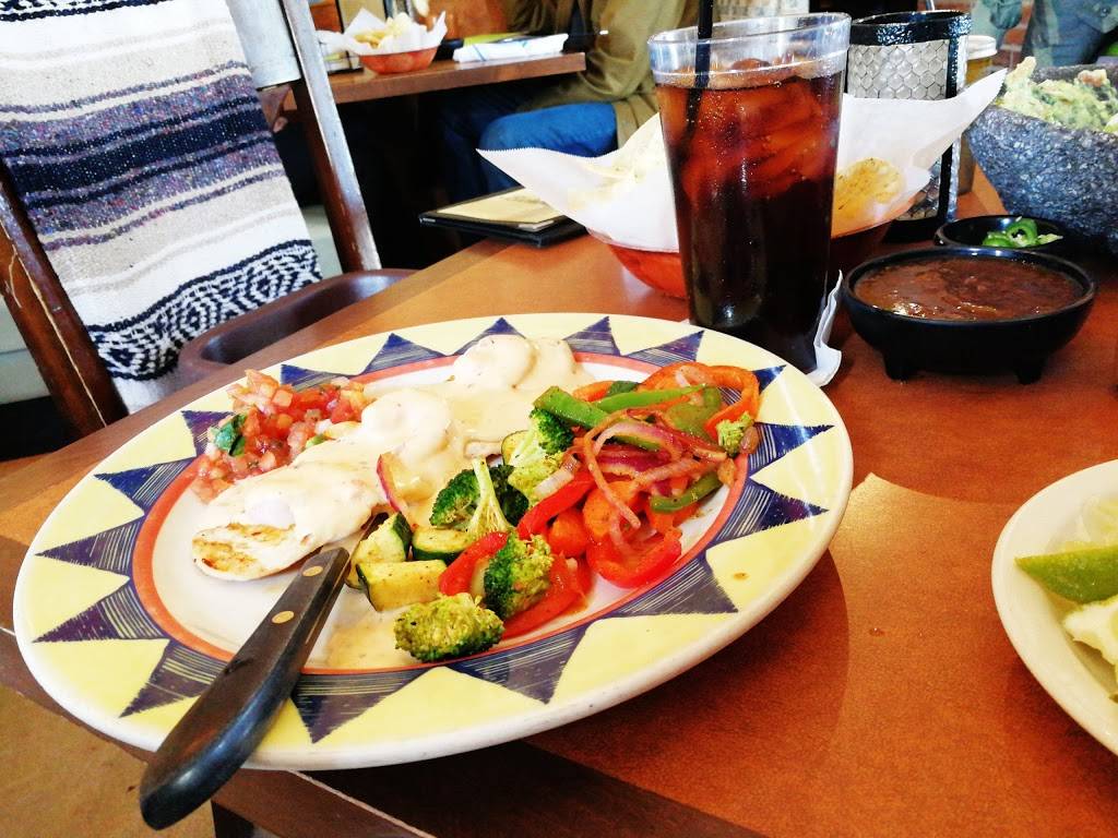 Joses Blue Sombrero | restaurant | 20371 W Bluemound Rd, Brookfield, WI 53045, USA | 2624326667 OR +1 262-432-6667