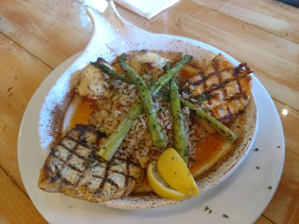 Boatyard Bar & Grill | restaurant | 400 4th St, Annapolis, MD 21403, USA | 4102166206 OR +1 410-216-6206