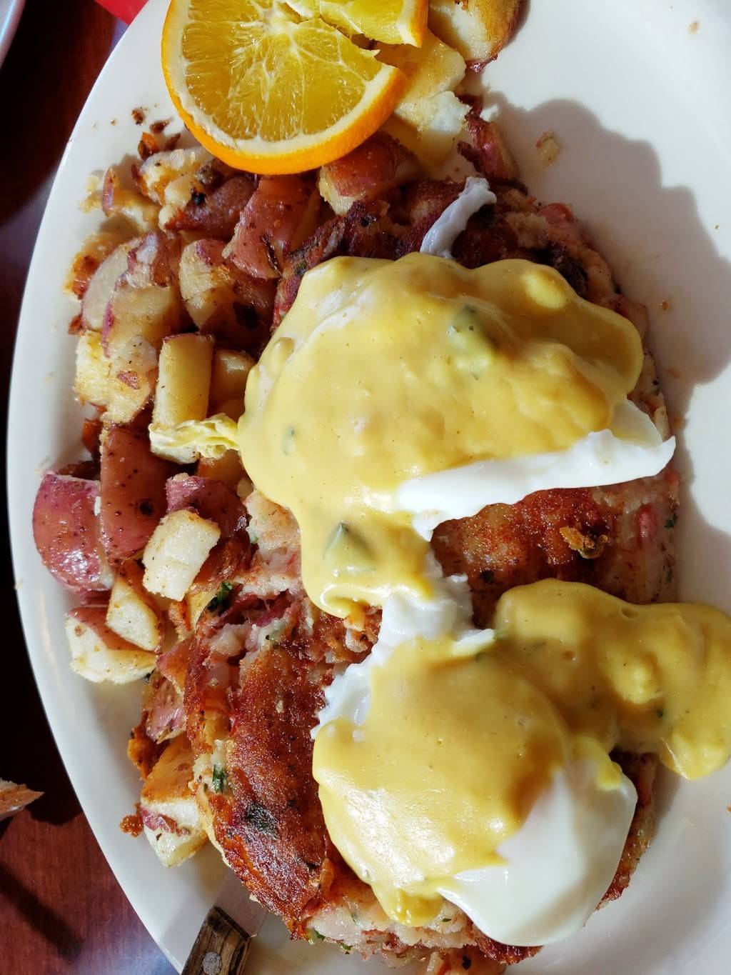 Normans Grill | restaurant | 3638 Castro Valley Blvd, Castro Valley, CA 94546, USA | 5107336300 OR +1 510-733-6300