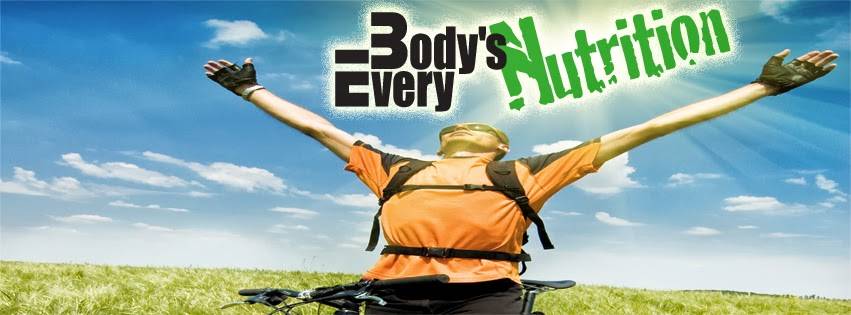 Every Bodys Nutrition | restaurant | 1940 Newbury Rd #400, Newbury Park, CA 91320, USA | 8053388296 OR +1 805-338-8296