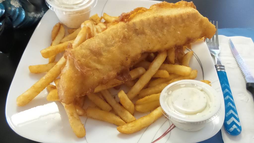 Samanthas Restaurant at Montaup Country Club | restaurant | 500 Anthony Rd, Portsmouth, RI 02871, USA | 40168309554 OR +1 401-683-0955 ext. 4