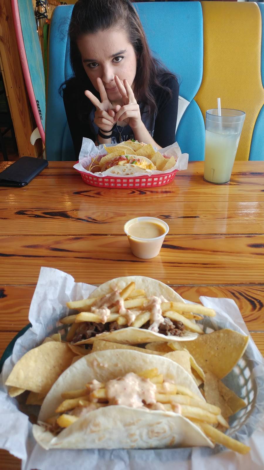 Jimmy Hulas Jacksonville | restaurant | 13170 Atlantic Blvd #63, Jacksonville, FL 32225, USA | 9042209001 OR +1 904-220-9001