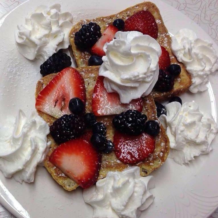 Killinos Riverside Diner | restaurant | 9663 River Rd, Marcy, NY 13403, USA | 3157977709 OR +1 315-797-7709