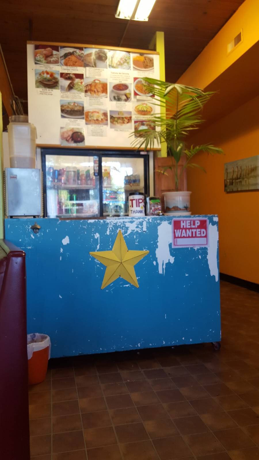 Tacos La Estrella | restaurant | 2432 19th Ave, Forest Grove, OR 97116, USA | 5033591920 OR +1 503-359-1920