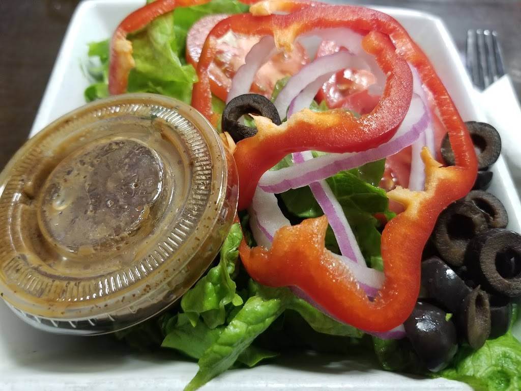 Nonna Marias Pizzeria | restaurant | 34 N Charles Richard Beall Blvd, DeBary, FL 32713, USA | 3866689200 OR +1 386-668-9200