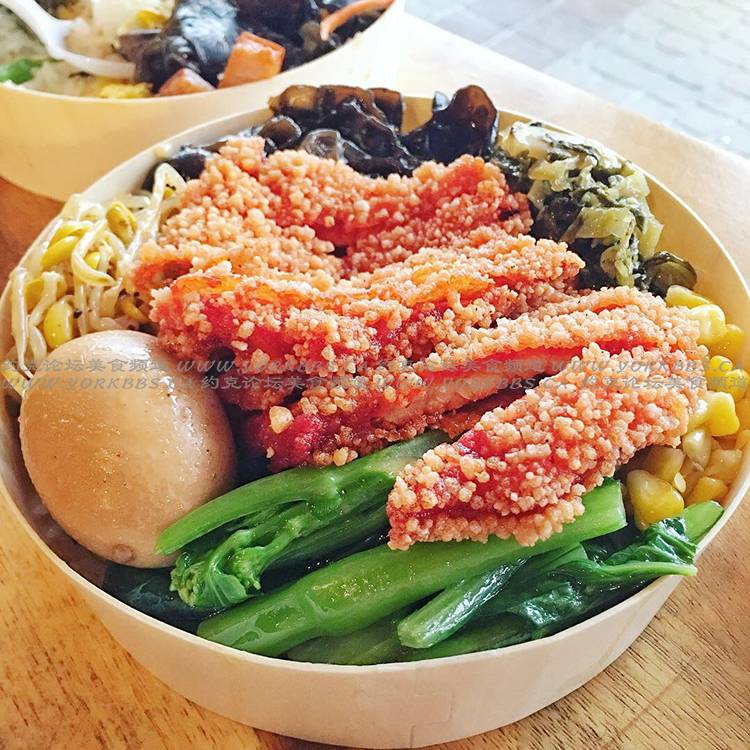 Running Pig | restaurant | 3636 Steeles Ave E #150, Markham, ON L3R 1K9, Canada | 9056045985 OR +1 905-604-5985