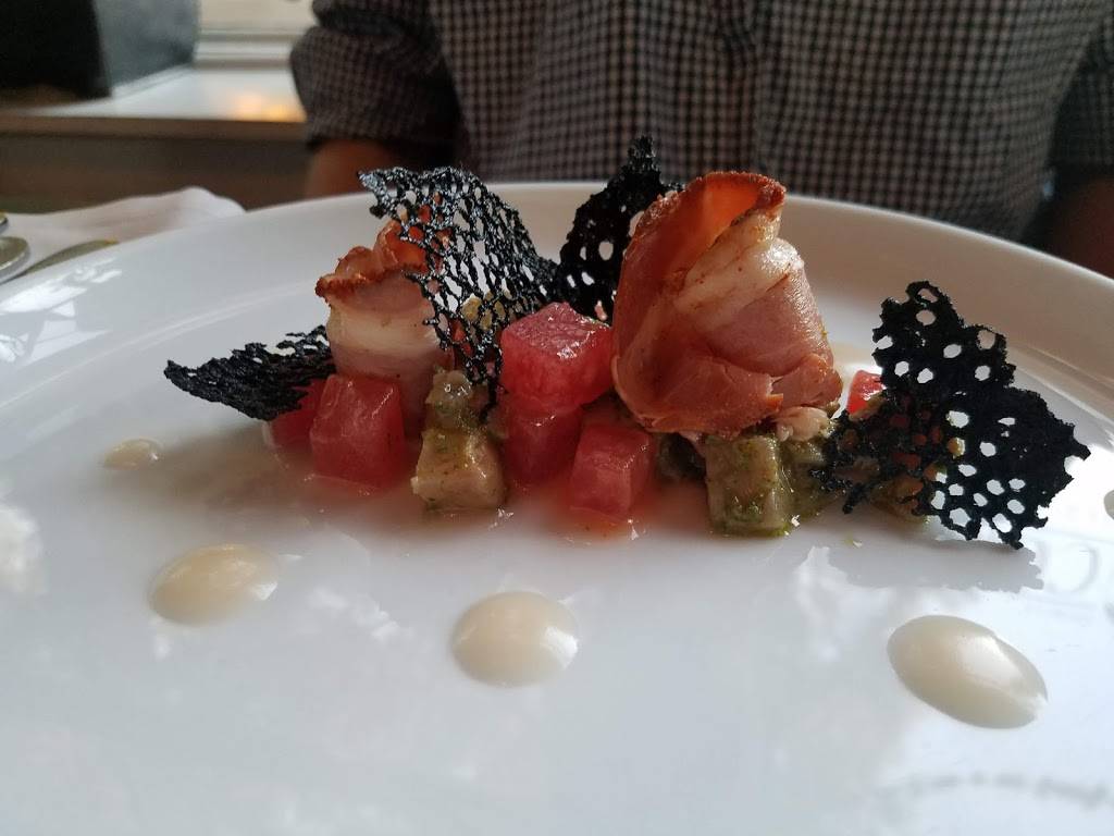 Dutch & Co | restaurant | 400 N 27th St, Richmond, VA 23223, USA | 8046438824 OR +1 804-643-8824