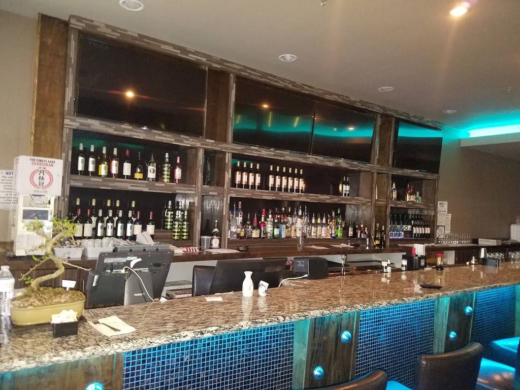 Little Tokyo | restaurant | 2497 E Central Texas Expy #101, Killeen, TX 76543, USA | 2547812020 OR +1 254-781-2020