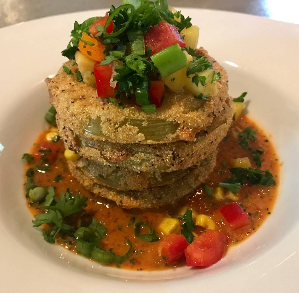 Cork & Barrel Wine Bar | restaurant | 35800 Detroit Rd, Avon, OH 44011, USA | 4409375830 OR +1 440-937-5830