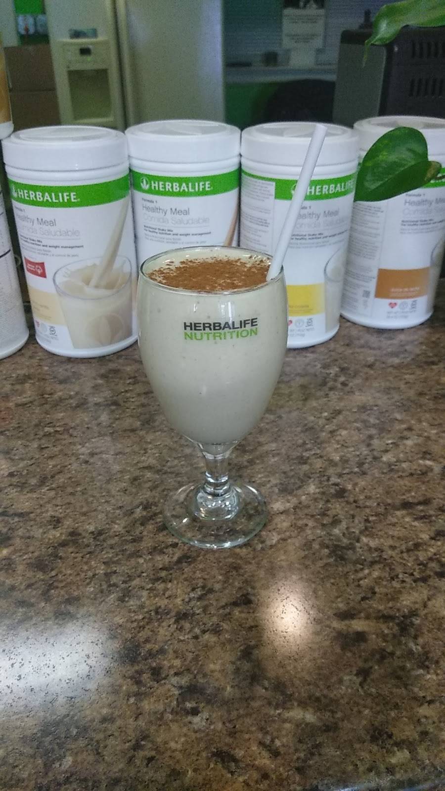 Energy House Club De Nutricion | restaurant | 4353 W Diversey Ave, Chicago, IL 60639, USA | 7738188567 OR +1 773-818-8567