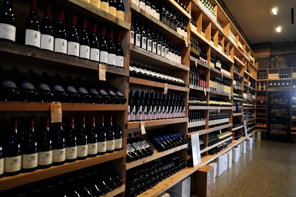 Cucina Enoteca Irvine | restaurant | 532 Spectrum Center Dr, Irvine, CA 92618, USA | 9498612222 OR +1 949-861-2222