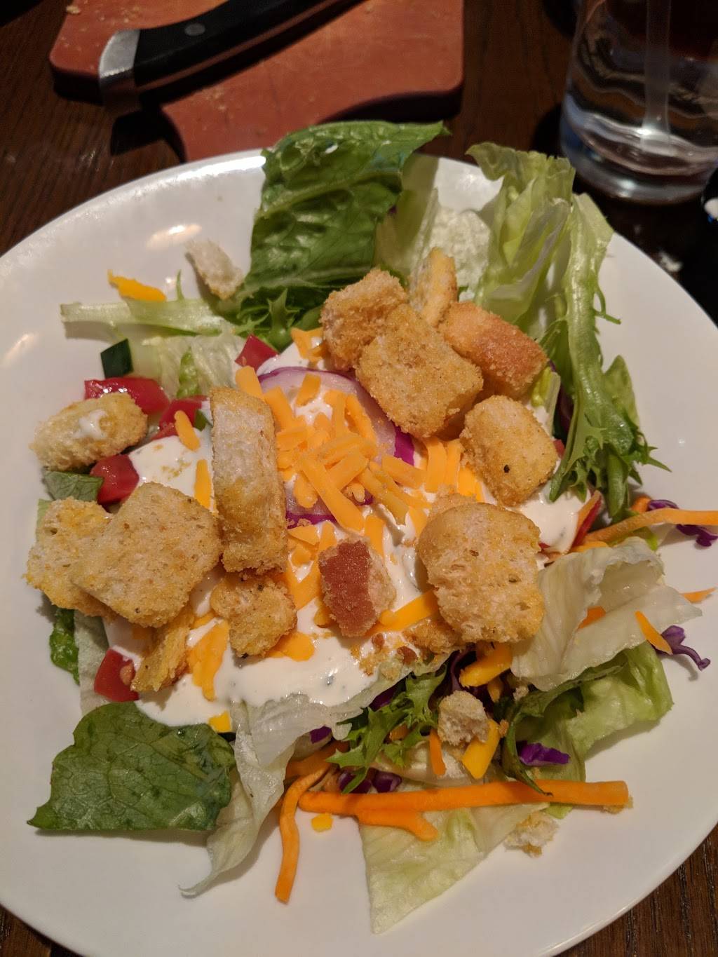 LongHorn Steakhouse | meal takeaway | 2788 Wilma Rudolph Blvd, Clarksville, TN 37040, USA | 9315513800 OR +1 931-551-3800