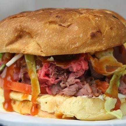 Maks Roast Beef And Pizza Bellingham | meal takeaway | 431 Pulaski Blvd, Bellingham, MA 02019, USA | 5089282758 OR +1 508-928-2758