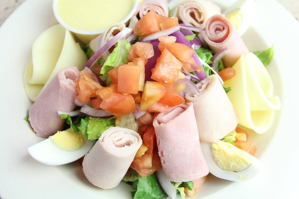 Roman`s Pizza House | restaurant | 3718 Bayshore Rd, North Cape May, NJ 08204, USA | 6096003312 OR +1 609-600-3312