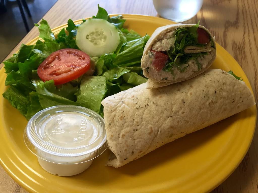 Kitchen Kettle Deli | meal takeaway | 4251 Lenox Ave #7, Jacksonville, FL 32205, USA | 9043878400 OR +1 904-387-8400