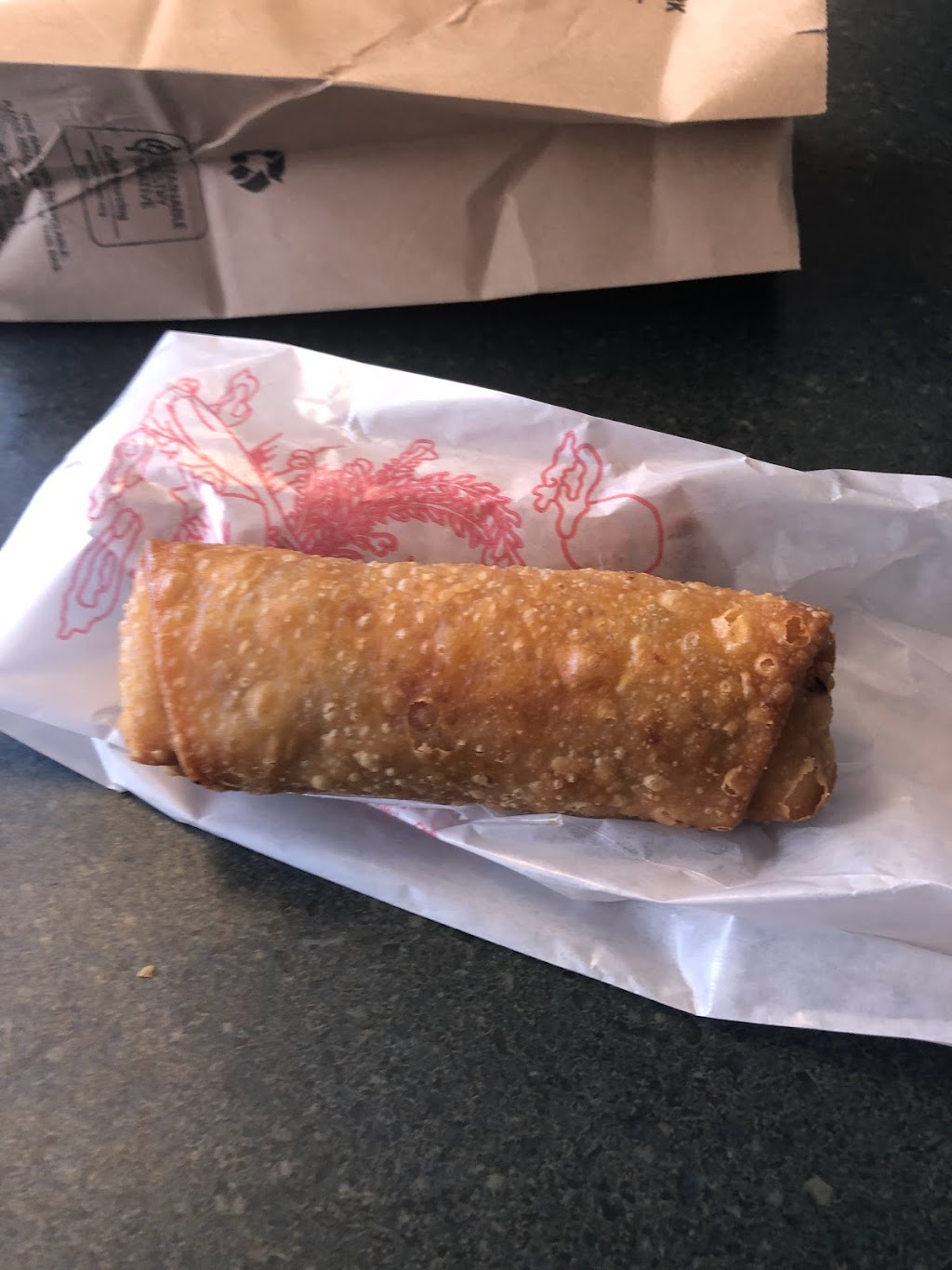 Ginger House | restaurant | 60 Hilldale Ave, Haverhill, MA 01832, USA | 9785210841 OR +1 978-521-0841