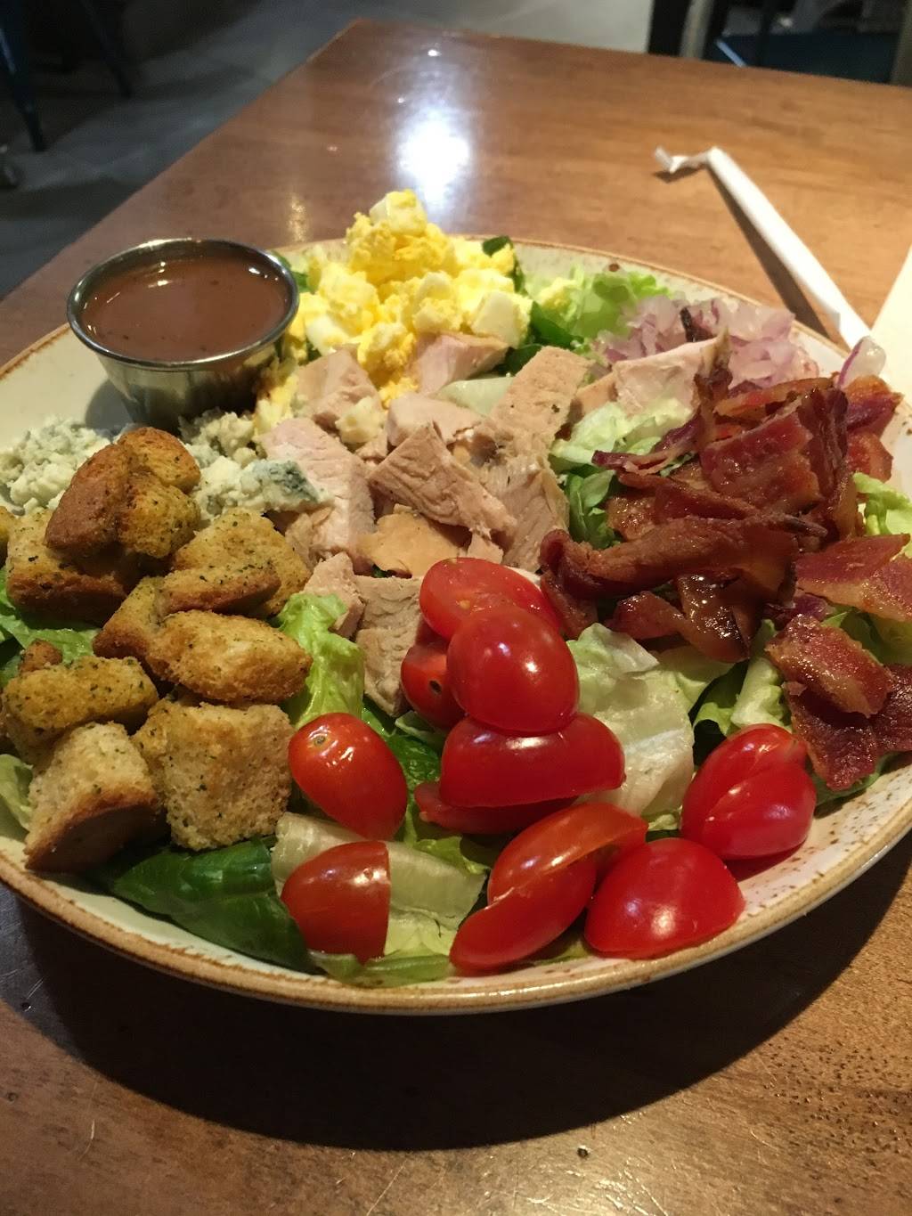 1897 Market | restaurant | 5501 Josh Birmingham Pkwy, Charlotte, NC 28208, USA | 7043594993 OR +1 704-359-4993