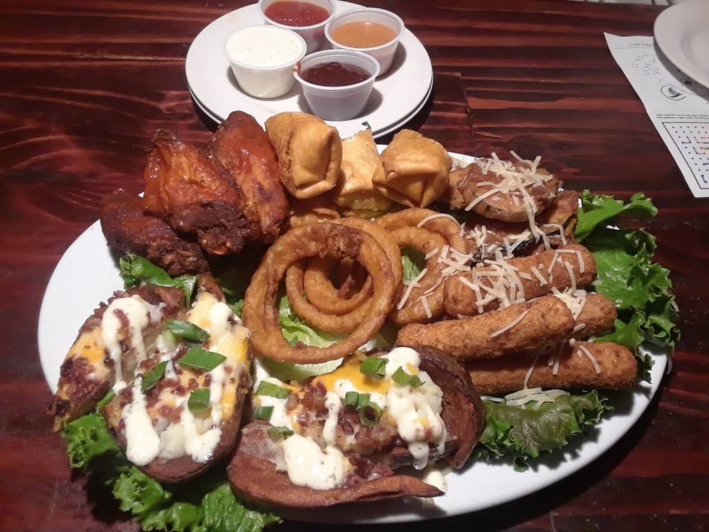 Yosemite Falls Cafe | cafe | 4020 N Cedar Ave, Fresno, CA 93726, USA | 5592227800 OR +1 559-222-7800