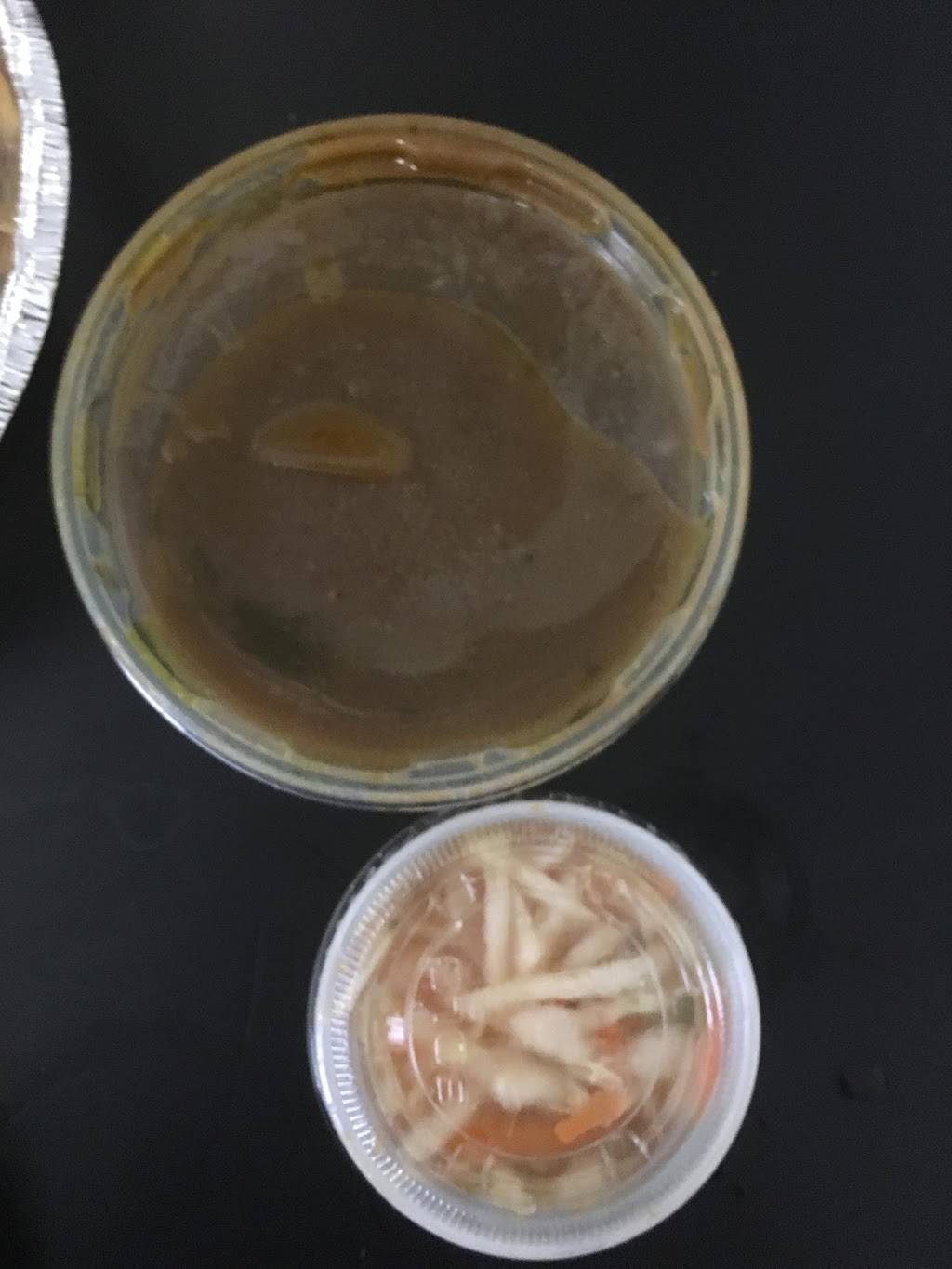 Chez Rosaire Haitian & West Indian Food | restaurant | 121 W Tabor Rd, Philadelphia, PA 19120, USA | 2153246328 OR +1 215-324-6328