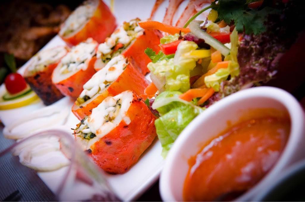 Khau Gully | restaurant | 1991 Yonge St, Toronto, ON M4S 1Z8, Canada | 6473479993 OR +1 647-347-9993