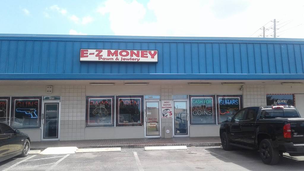 Westshore Pizza | restaurant | 7651 Starkey Rd, Largo, FL 33777, USA | 7273919559 OR +1 727-391-9559