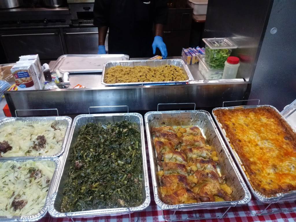 Bennys Bistro On Olden | restaurant | 627 N Olden Ave, Trenton, NJ 08638, USA | 6093933526 OR +1 609-393-3526