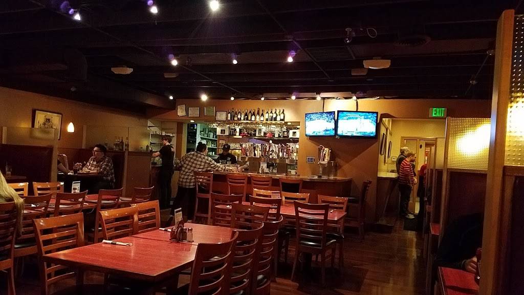 Fiddlers Elbow | restaurant | 1063 E 2100 S #2349, Salt Lake City, UT 84106, USA | 8014639393 OR +1 801-463-9393