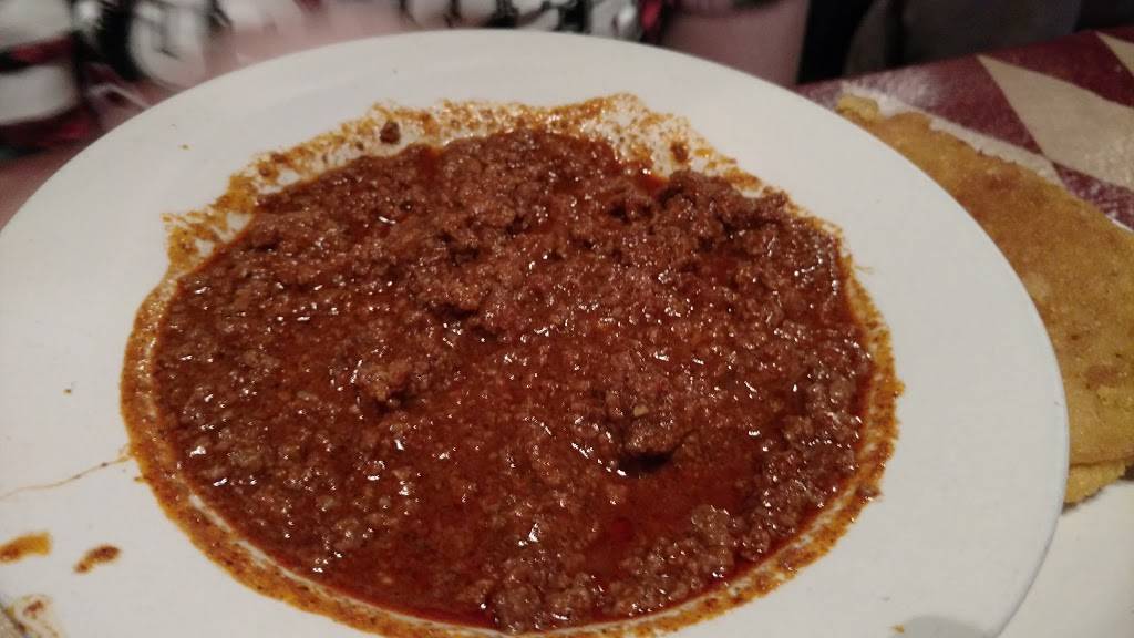 Kitchens Hardware & Deli | restaurant | 119 E Broad St, Mineola, TX 75773, USA | 9035692664 OR +1 903-569-2664