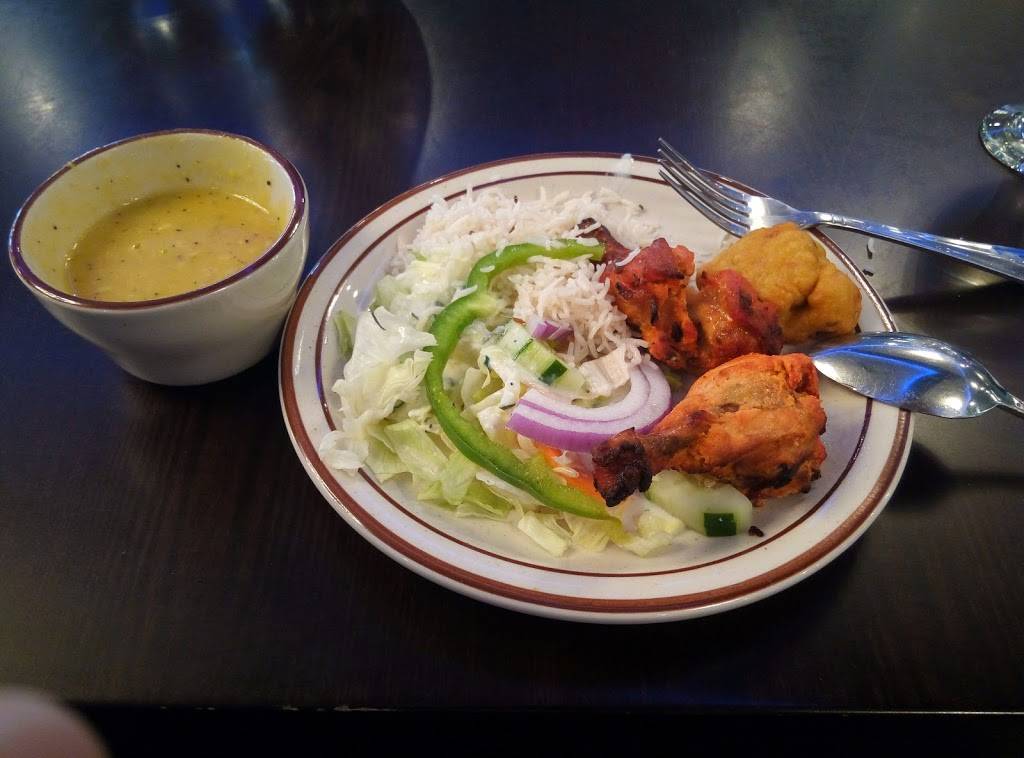 Jassis | restaurant | 271-11 Union Tpke, Queens, NY 11040, USA | 7183478400 OR +1 718-347-8400