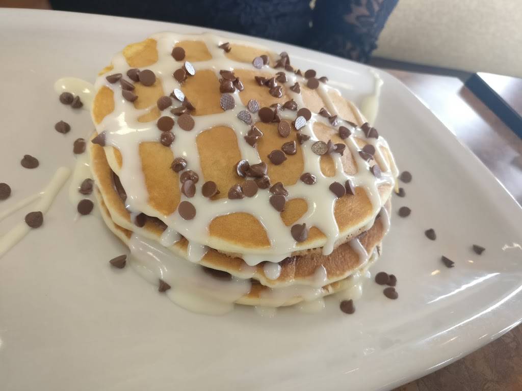 Eggsmart | restaurant | 2690 Eglinton Ave E, Scarborough, ON M1K 2S3, Canada | 4162656666 OR +1 416-265-6666