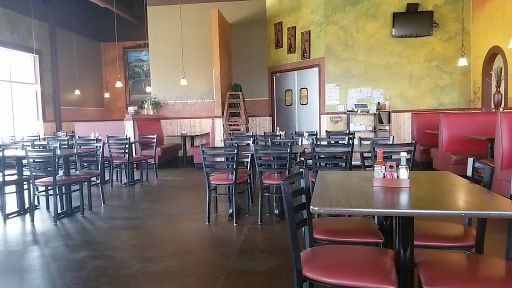 San Marcos Mexican Restaurant Bar And Grill | restaurant | 3001 E Colby St, Whitehall, MI 49461, USA | 2318942000 OR +1 231-894-2000