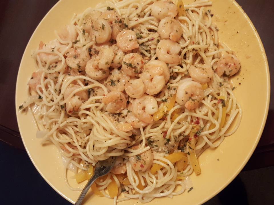 Wing Depot | restaurant | 3644 Campbellton Rd SW, Atlanta, GA 30331, USA | 4043440808 OR +1 404-344-0808