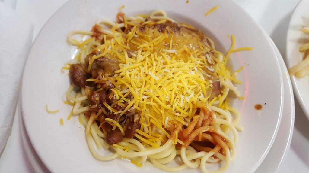 Steak n Shake | restaurant | 310 Wild Geese Rd, Knoxville, TN 37922, USA | 8656752551 OR +1 865-675-2551