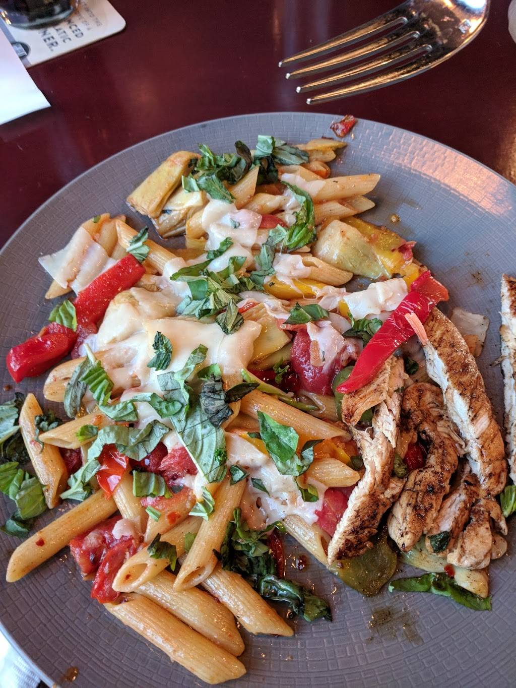 Great Lakes Brewing Company | restaurant | 5300 Riverside Dr, Cleveland, OH 44135, USA | 2162658448 OR +1 216-265-8448