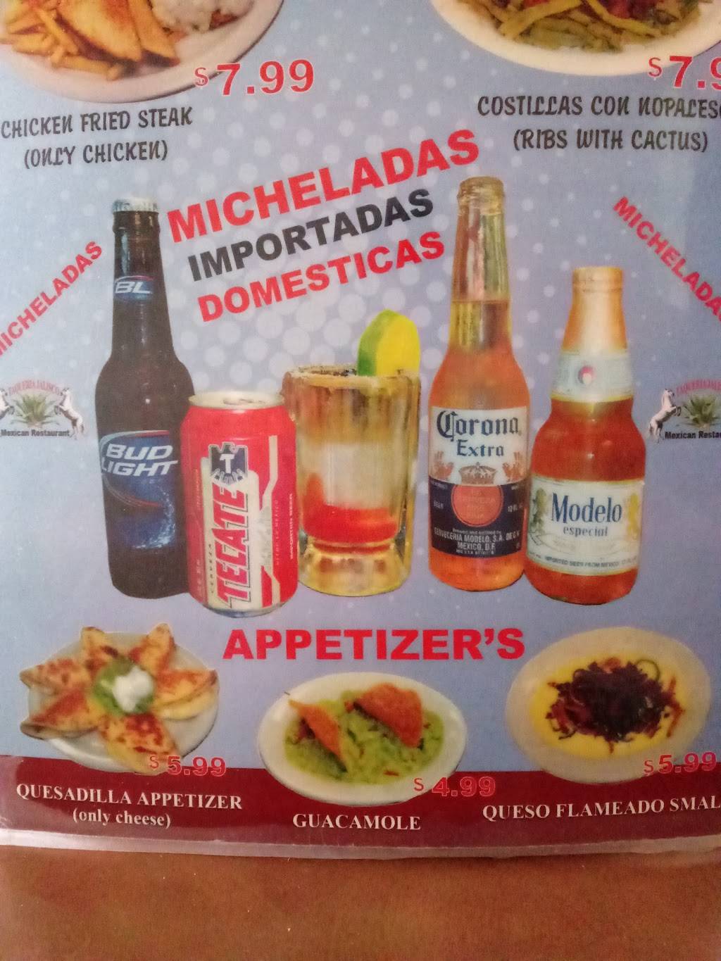 Taqueria el Bronco & restaurant | restaurant | 6201 N Fry Rd STE F, Katy, TX 77449, USA | 2818559003 OR +1 281-855-9003