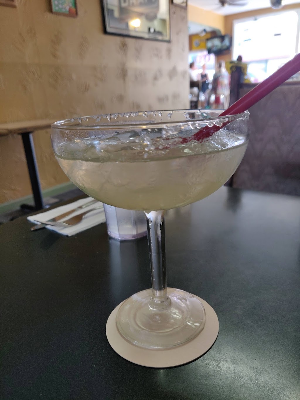 Travelers Cove | restaurant | 1362 Bay St, Florence, OR 97439, USA | 5419976845 OR +1 541-997-6845