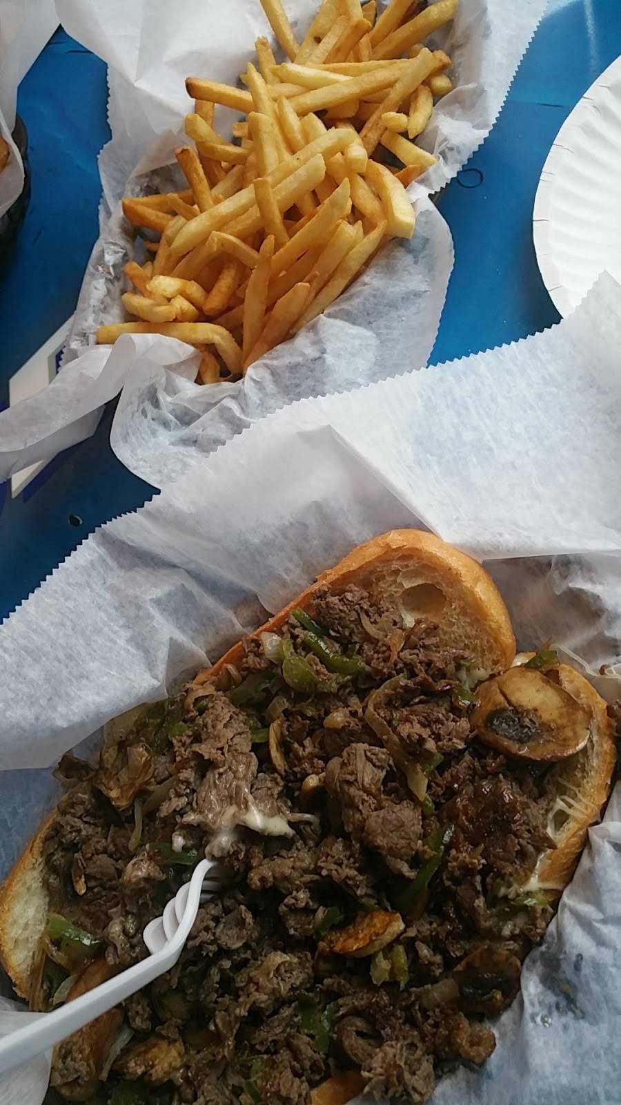 Boiler Room Bar & Grill | restaurant | 5600 Manatee Ave W, Bradenton, FL 34209, USA | 9417927176 OR +1 941-792-7176