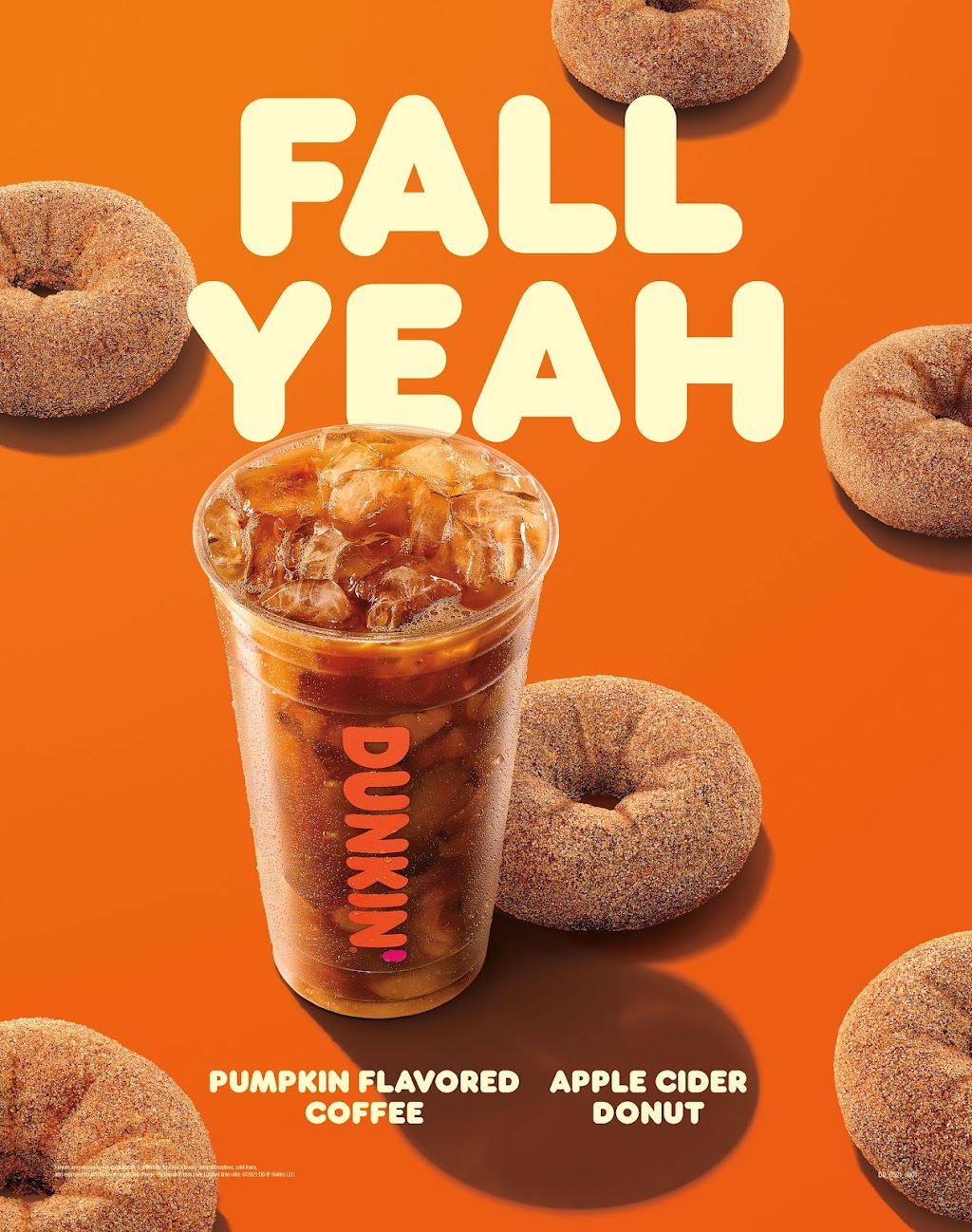 China Express Restaurant | restaurant | 5663 W Grand Ave, Chicago, IL 60639, USA | 7738040452 OR +1 773-804-0452