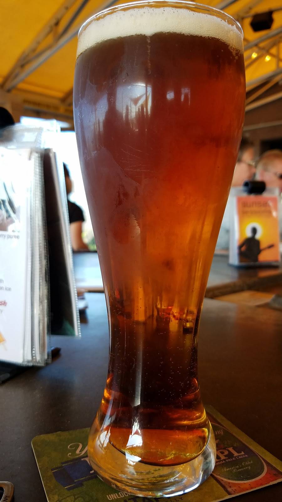 Fiorentinos Italian Restaurant | restaurant | 500 Airport Rd, Lititz, PA 17543, USA | 7175696732 OR +1 717-569-6732