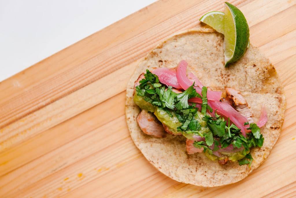 TACOCAT | restaurant | 230 State Rd, Kittery, ME 03904, USA | 2072001106 OR +1 207-200-1106