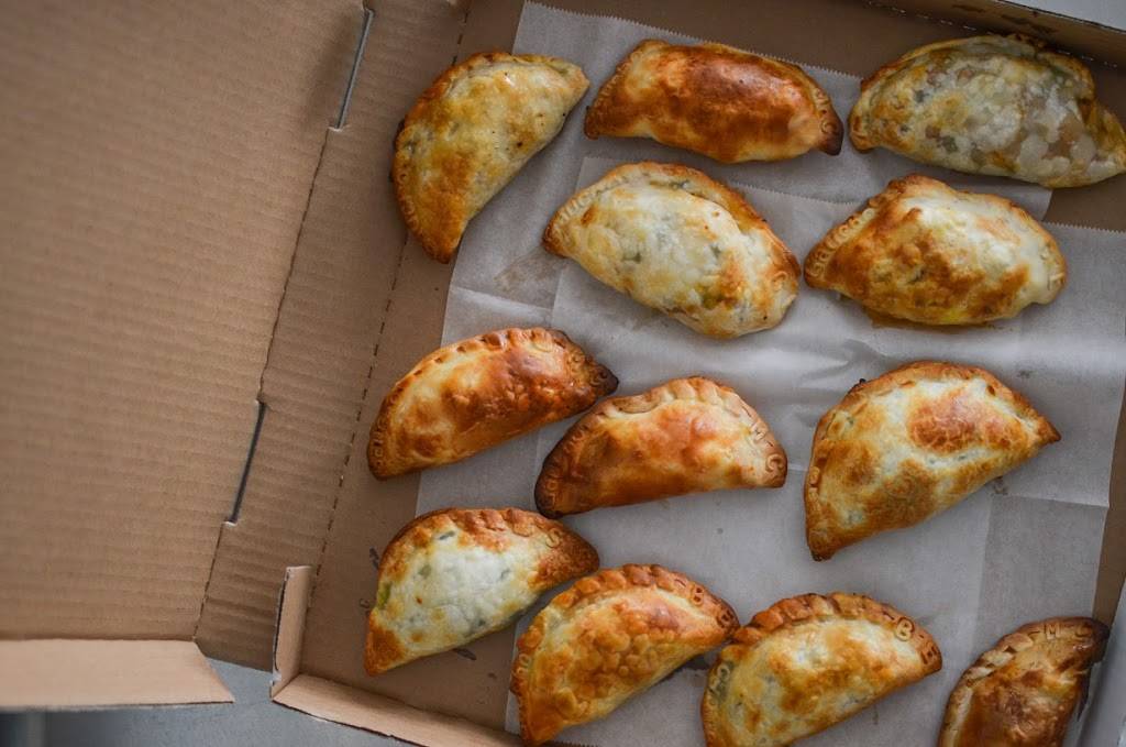 Gaucho De Argentina | restaurant | 656 Kattell St, Erie, CO 80516, USA | 3038289009 OR +1 303-828-9009