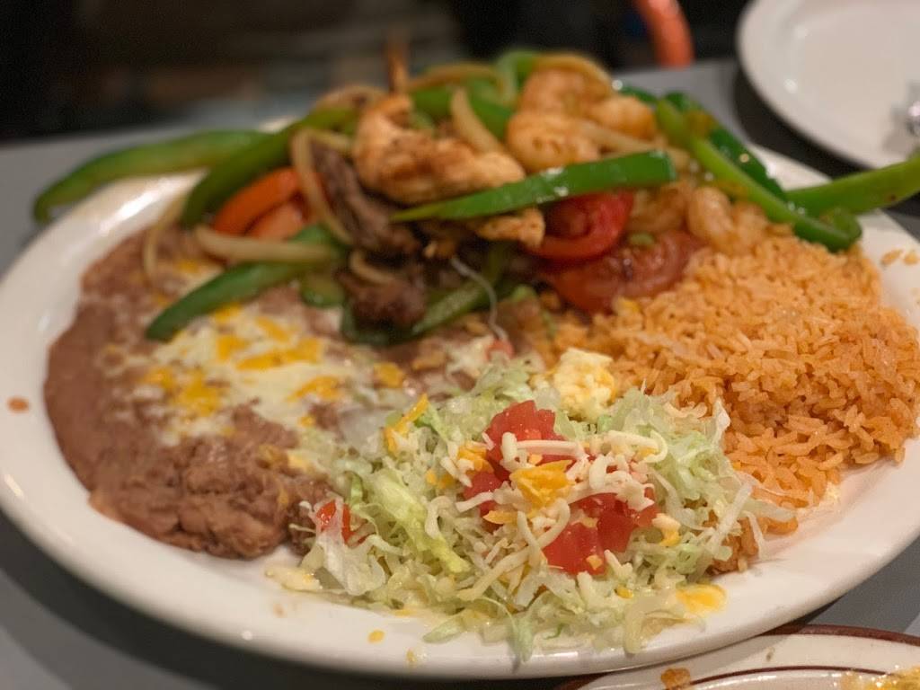 Super Mex | restaurant | 4711 E 2nd St, Long Beach, CA 90803, USA | 5624394489 OR +1 562-439-4489