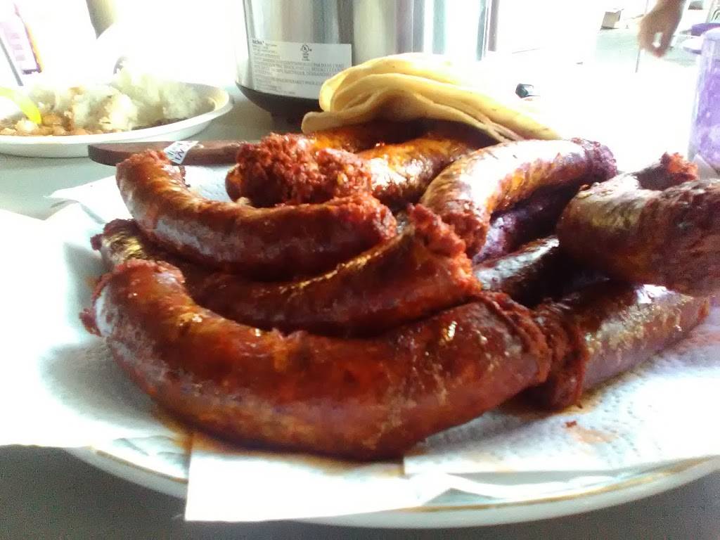 Cletas Kitchen | restaurant | 5107 Maine Ave, Baldwin Park, CA 91706, USA | 9092750509 OR +1 909-275-0509