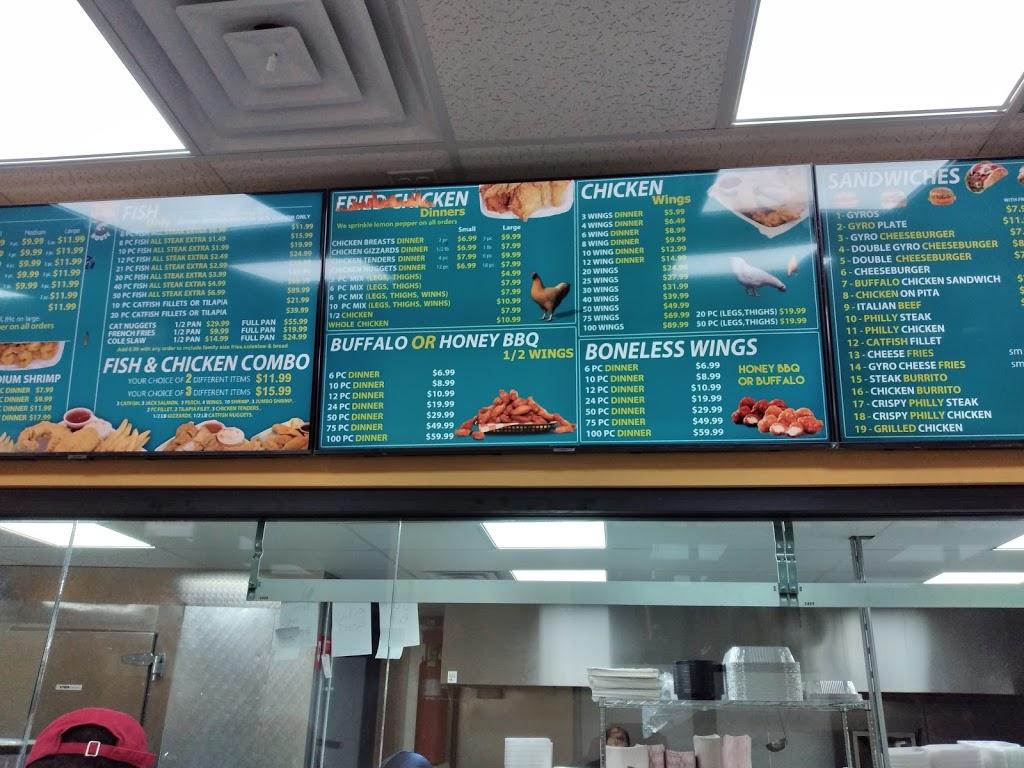 Shrimp House | restaurant | 1800 E 79th St, Chicago, IL 60649, USA | 7737347000 OR +1 773-734-7000