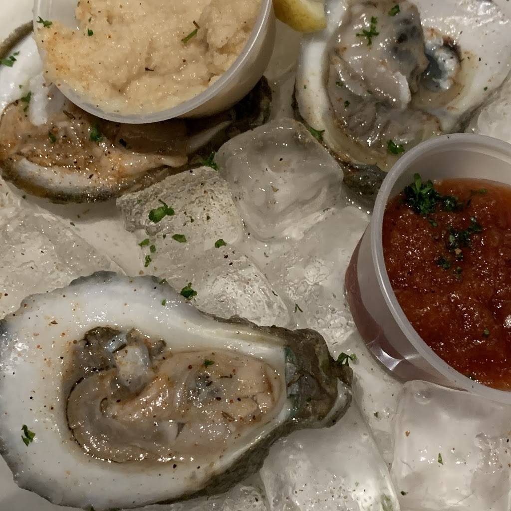 Mudbugs Cajun Icehouse | restaurant | 2743 Airline Rd, Corpus Christi, TX 78414, USA | 3619295450 OR +1 361-929-5450