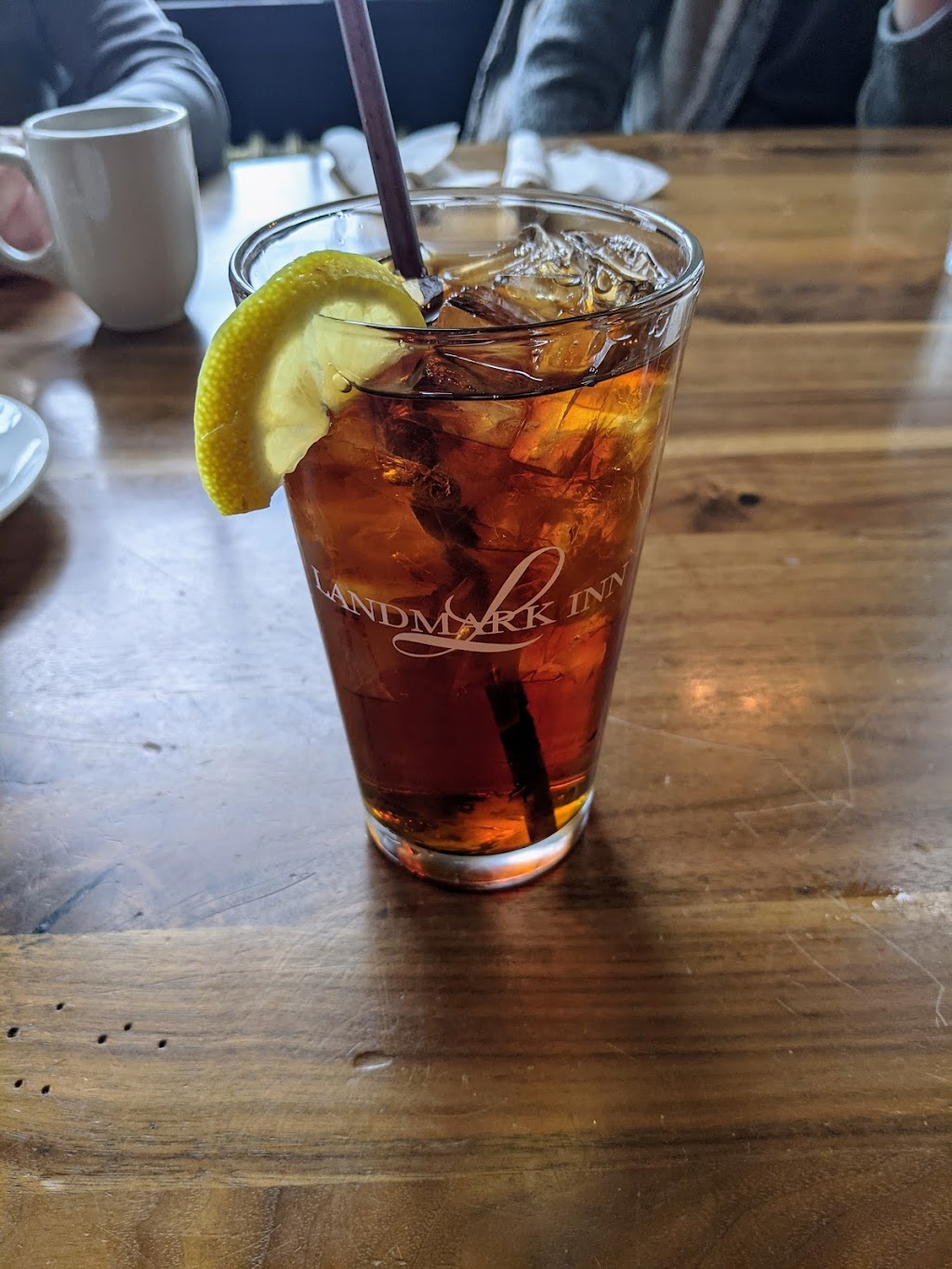 Northland Pub | restaurant | 230 N Front St, Marquette, MI 49855, USA | 9063158107 OR +1 906-315-8107